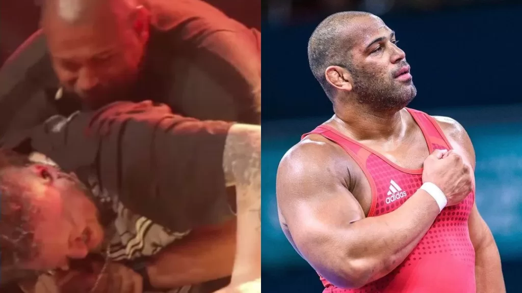 Yasmani Acosta Tomás Leiva (2)