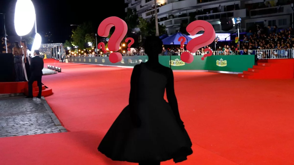 Confirman quién es la querida animadora de la Gala de Viña 2025: "Siempre sirve que todo el mundo esté hablando del festival"