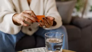 ¡Normalicemos tener menos reglas en el año! Revisa cómo lograrlo con el uso de un increíble método anticonceptivo en Chile