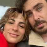 ¿Bebé en camino?: Imagen en redes sociales enciende los rumores sobre posible embarazo de Carmen Zabala y Nicolás Oyarzún