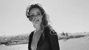 "Yo tuve que pagar los platos rotos": Daniela Nicolás habla sobre su romance con Cristián Arriagada y revela el difícil momento que vivió