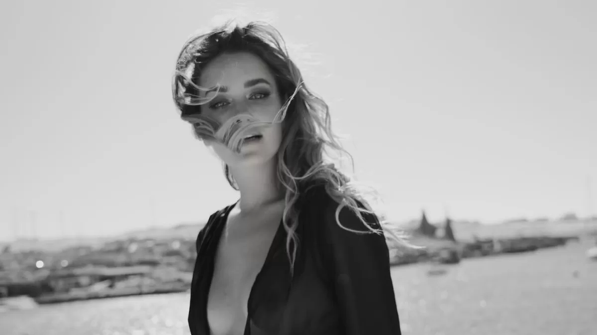 "Yo tuve que pagar los platos rotos": Daniela Nicolás habla sobre su romance con Cristián Arriagada y revela el difícil momento que vivió