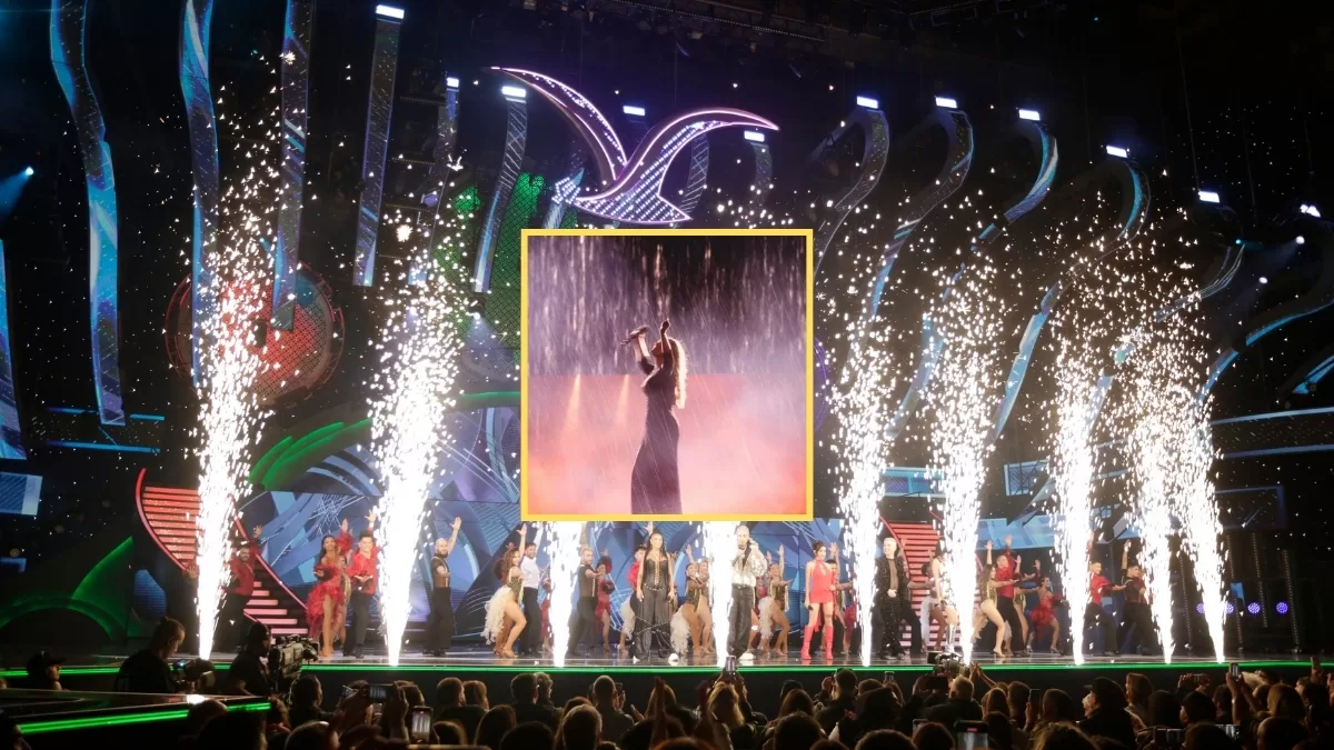 La rumoreada artista para el Festival de Viña 2025 que no pisará la Quinta Vergara por este inédito motivo