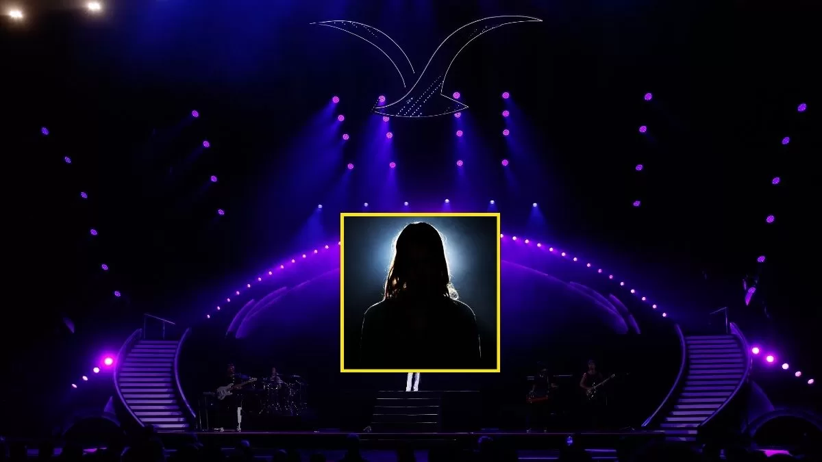 Chica reality alzó la voz tras críticas luego de confesar su deseo de animar el Festival de Viña: "No vayamos por la vida minorizando..."