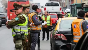 Esta es la modificación que debes hacer en tu auto de manera obligatoria: revisa hasta cuándo hay plazo para evitar multas