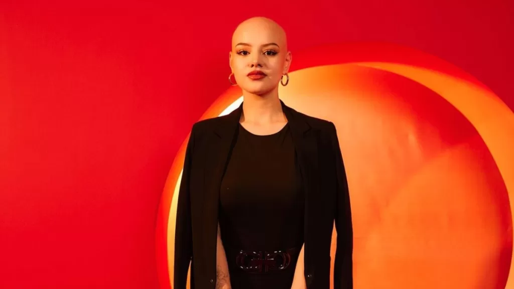 Isidora Carvallo (1)