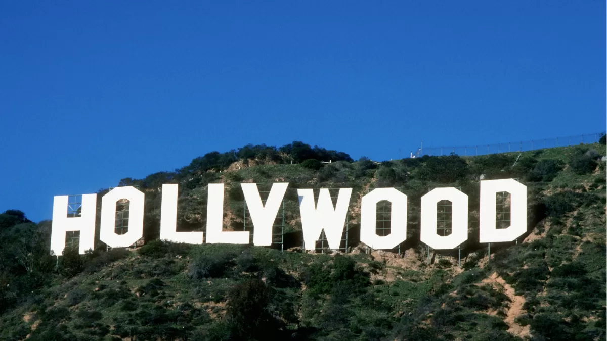 Muere hija de conocida actriz de Hollywood: falleció en el parto