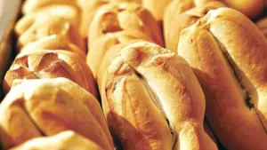 ¿Dónde está la mejor marraqueta de Santiago 2024? Más de 500 panaderías participaron y esta fue la ganadora