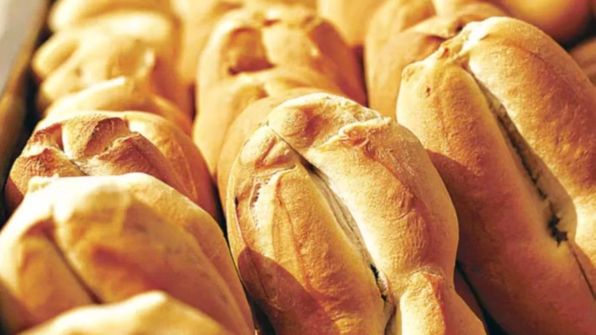 ¿Dónde está la mejor marraqueta de Santiago 2024? Más de 500 panaderías participaron y esta fue la ganadora