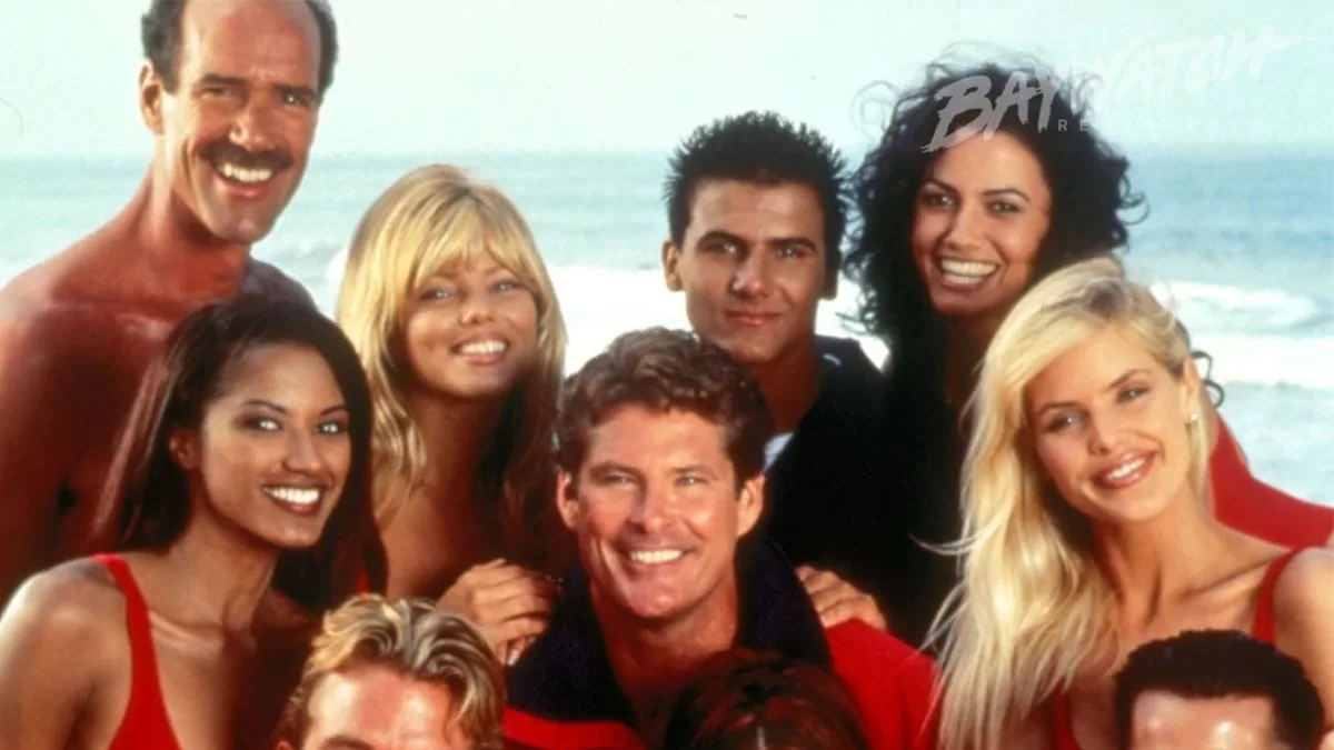 Muere icónico actor de conocida serie a los 68 años por complicaciones cardíacas