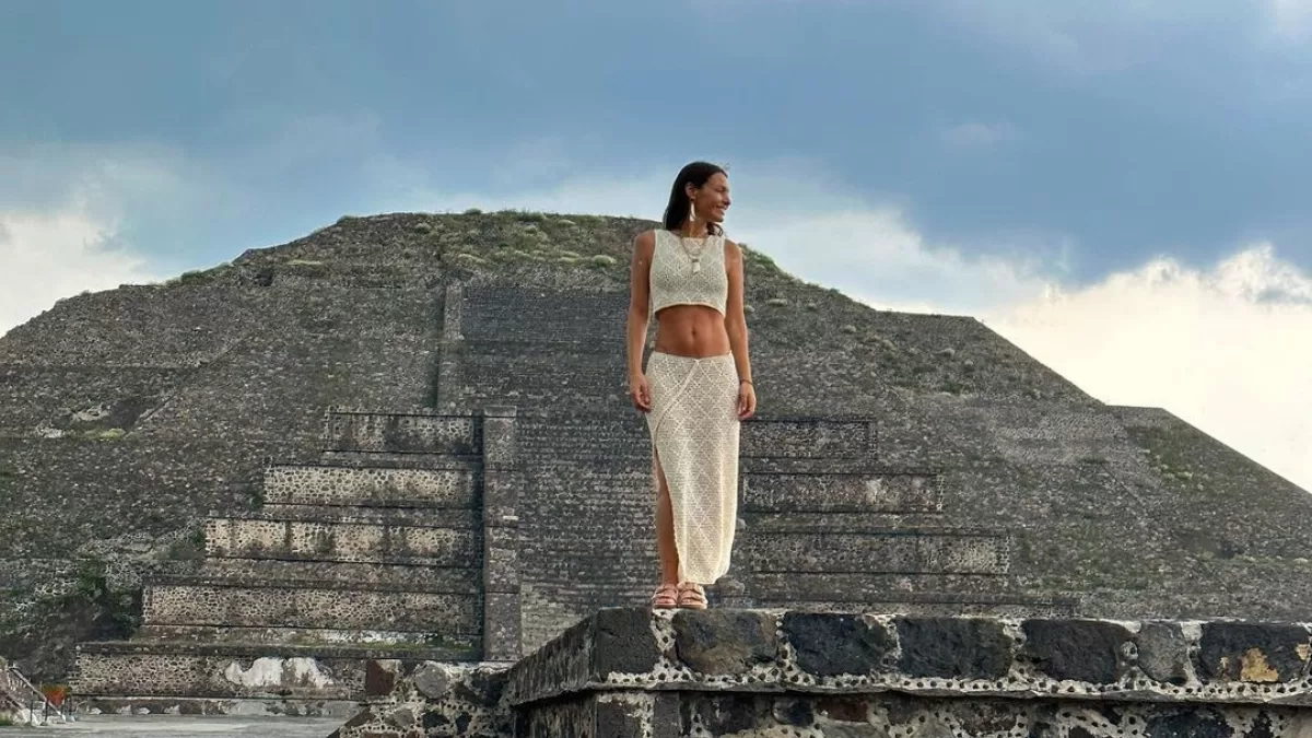 Aseguran que rostro de TV tiene nueva pareja tras el fin de su matrimonio por infidelidad: "Planean una vida juntos"