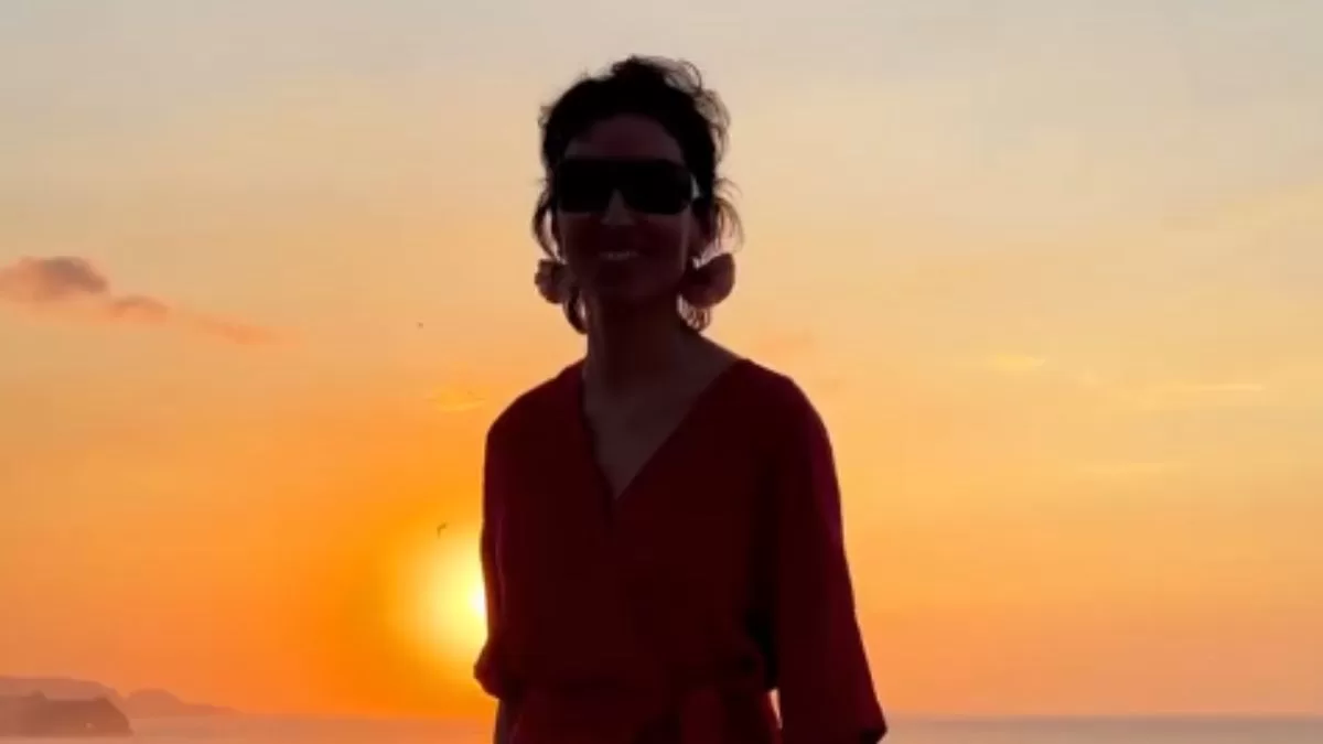 "Él no quería tener hijos, pero para mí ellos son lo más importante": Actriz chilena confiesa el gran desacuerdo que vivió con su marido