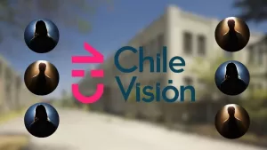 Exitoso programa de Chilevisión regresa a la TV chilena: Desde polémicos hasta icónicos rostros vuelven a la pantalla