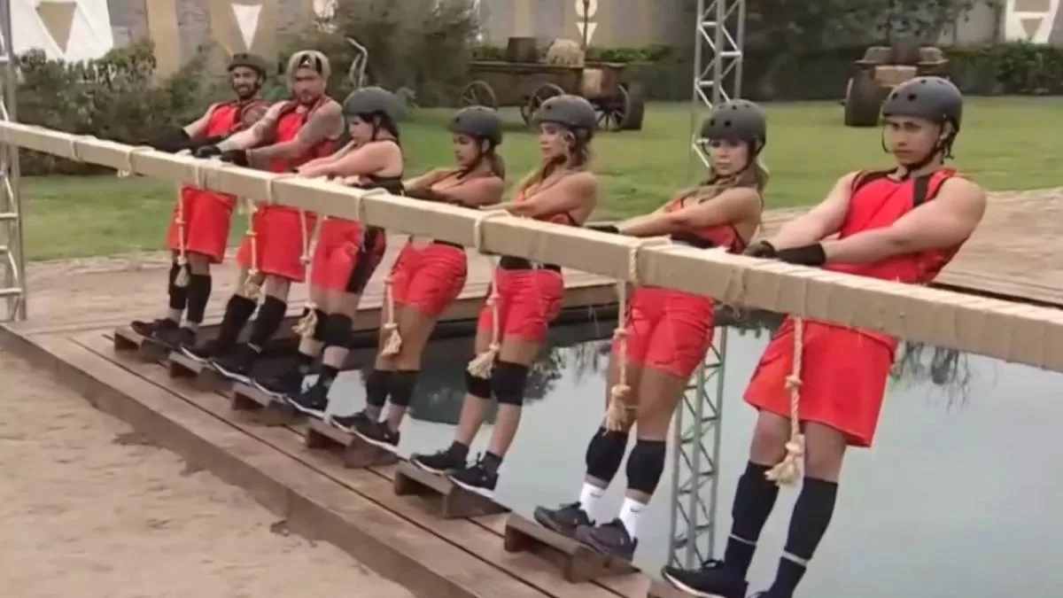 Conocida ex chica reality se suma a plataforma de contenido para adultos: "Suscríbete, no te arrepentirás"