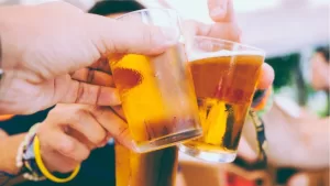 Oktoberfest Chile 2024: Revelan la lista completa de artistas que se presentarán en la fiesta de la cerveza