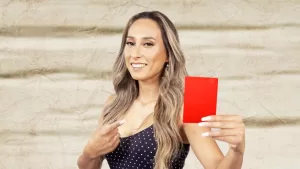 El inesperado giro de ex chica reality que arribó a plataforma para adultos: “Hoy gano tres o cuatro veces más de lo que ganaba en...”