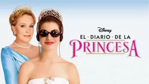 El Diario de la Princesa 3: ¿Qué actores regresarán y cuándo se estrenará la película?