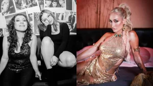 K18 Hair Fest 2024: Confirman nuevas  artistas para el primer festival de   innovación capilar en Chile