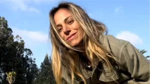 Desde Gabriel Boric hasta Francisca Crovetto: Figuras del espectáculo envían mensajes de apoyo a Mariana Derderian