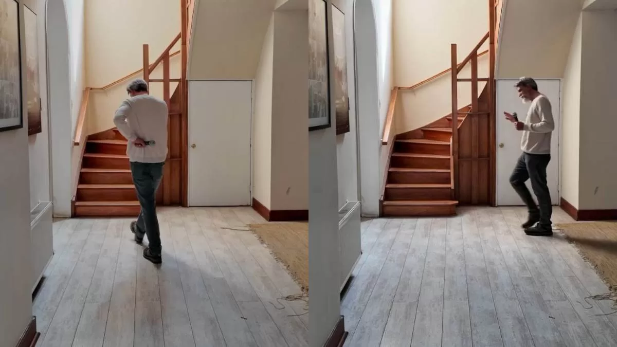 ¡La gente lo pide! Destacado actor chileno se la juega para animar el Festival de Viña 2025