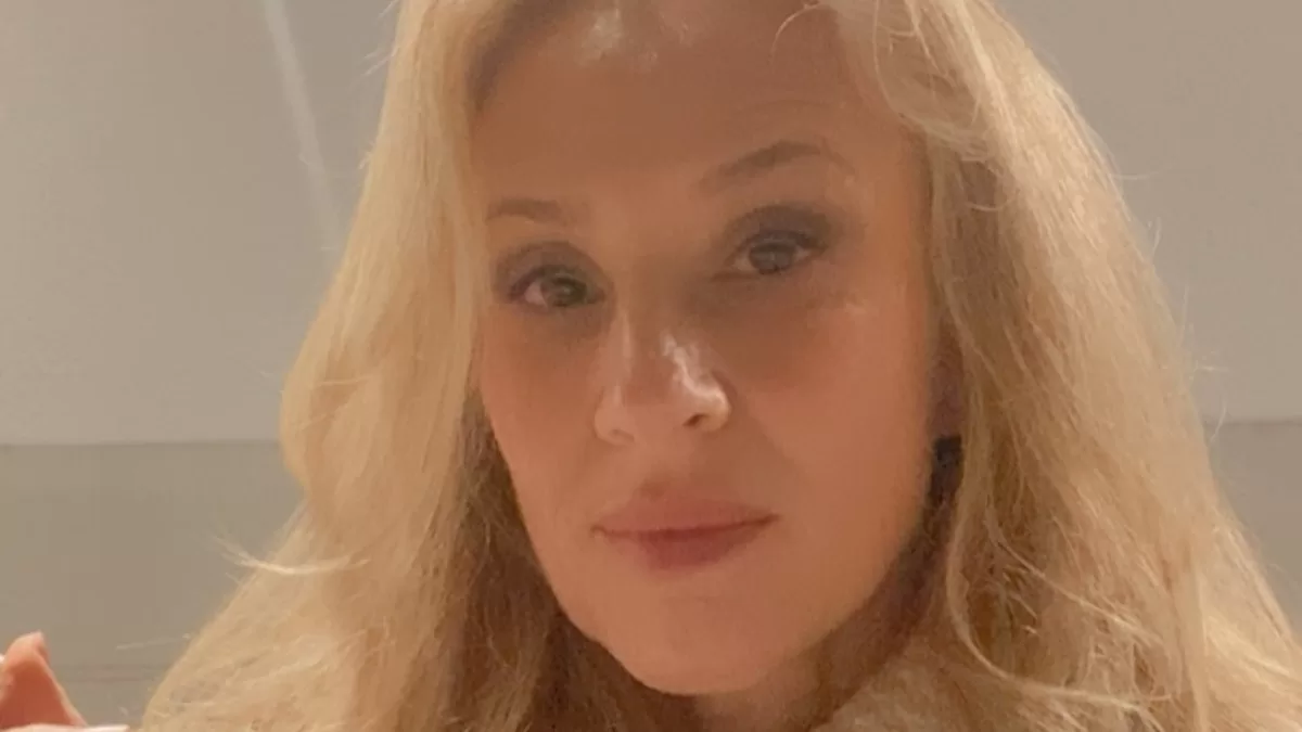 ¡Con un elenco de lujo! Sigrid Alegría prepara su personaje para la nueva teleserie nocturna de Mega: esto es lo que se sabe