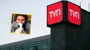 Querido rostro del 2000' sorprende tras anunciar nuevo programa en TVN: estos son todos los detalles del especial show