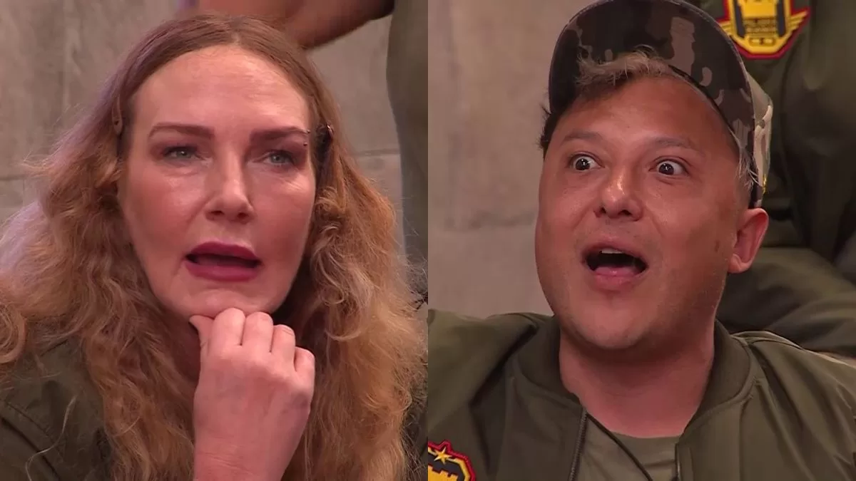 Cata Pulido Sergio Rojas (1)