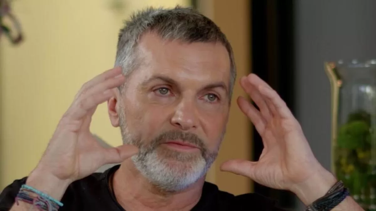 Conocido animador chileno recibió ola de críticas tras grabar campaña publicitaria: "Este payaso no sabe qué hacer", "Lolosaurio" y "Ridículo"