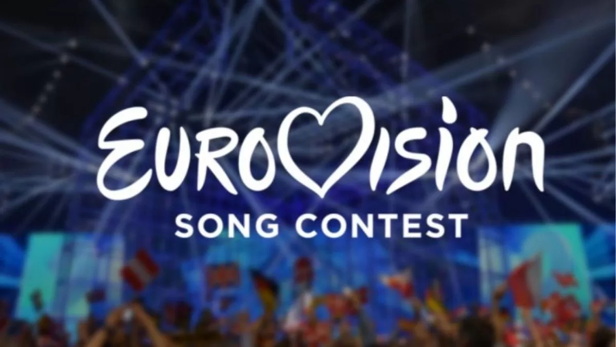 Eurovisión podría llegar a Chile: ¿Posible competencia para Festival de Viña del Mar?