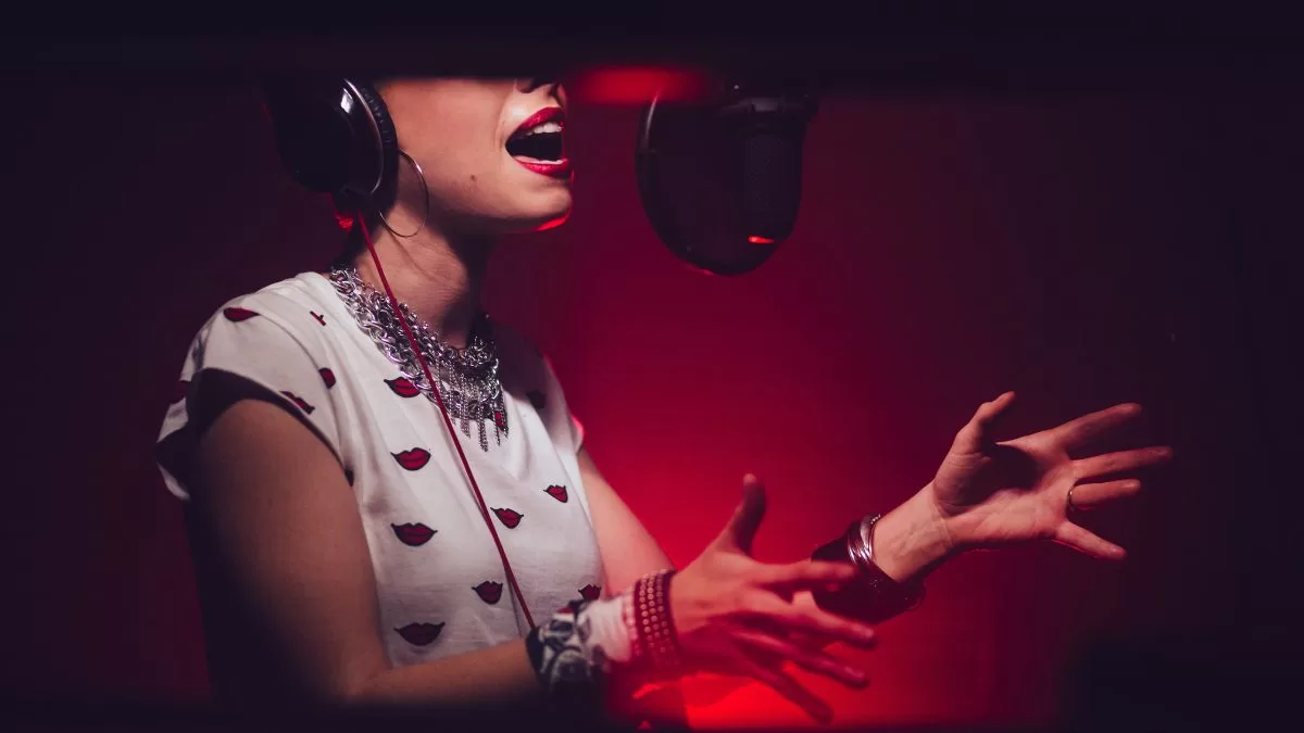 Muere querida actriz y cantante a sus 34 años: "Enviamos nuestro abrazo a su esposo"