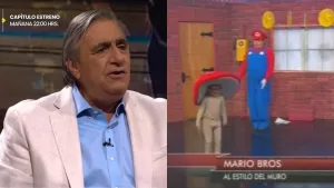 Kike Morandé responde sin filtro a graves denuncias en su contra: fue acusado de ser una persona misógina, machista y homofóbica