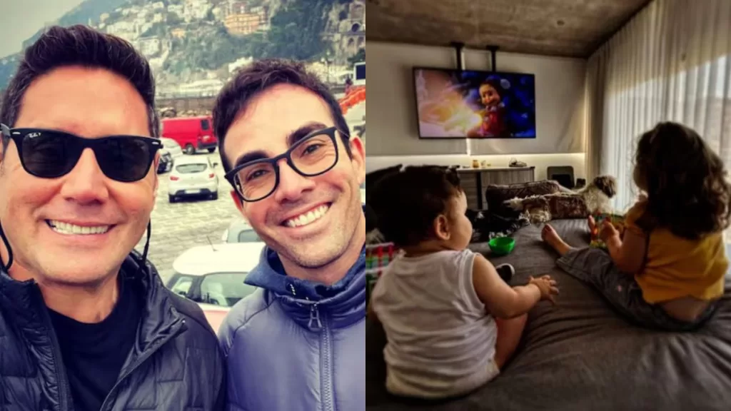 Pancho Saavedra Hijo (1)