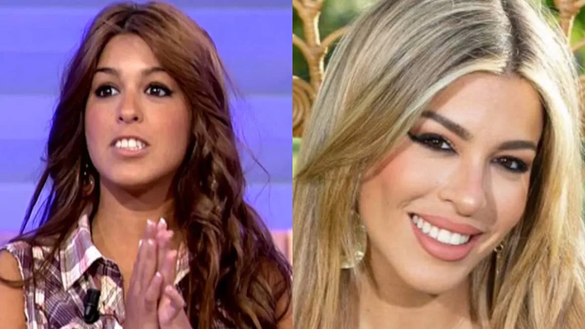 Sergio Rojas Oriana Marzoli (2)