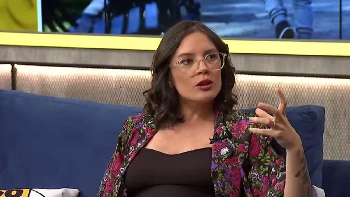 ¿Y el Audi? Ministra Camila Vallejo aclara polémico rumor que se difundió hace años y cuenta la verdad