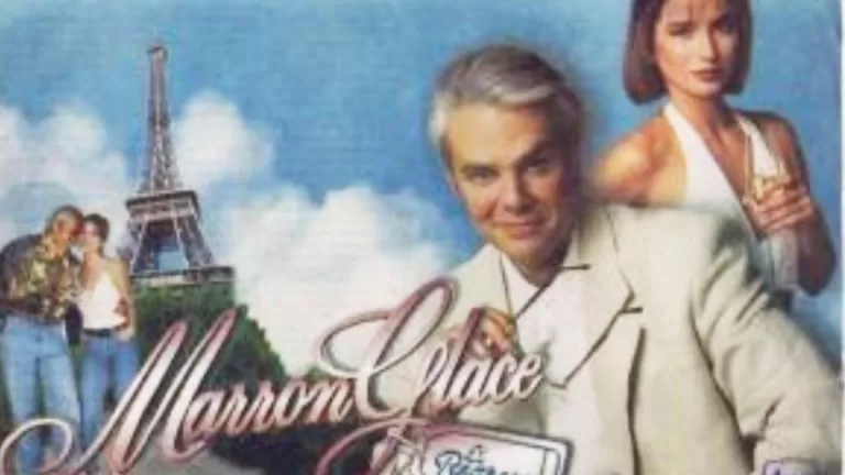 Revelan la inesperada rabieta de famosa actriz chilena por insólito detalle: "Ella estaba muy molesta"