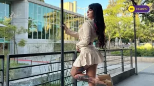 Famosa chica reality revela su sueño en la TV chilena: “Hacer una teleserie para materializar mi personalidad”