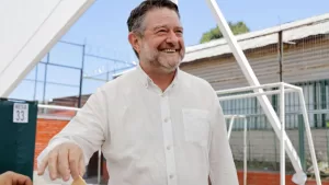 ¿Qué hace y cuánto gana un gobernador? Este es el sueldo