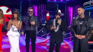 El gorro de Mijares, la chaqueta de Emmanuel y mucho más: Estos son los curiosos objetos que subastan en la Teletón 2024