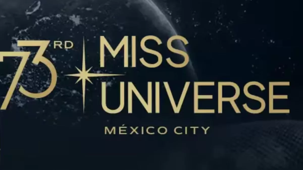 No solo Emilia Dides representará a Chile: querido artista nacional cantará en la final de Miss Universo 2024