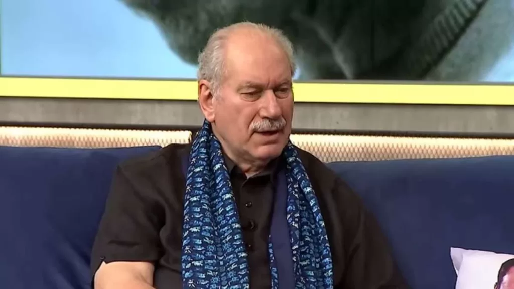 Créditos: Archivo web