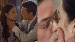 Querida pareja de actores chilenos confirma su relación tras meses de rumores de romance: se mostraron juntos en las redes