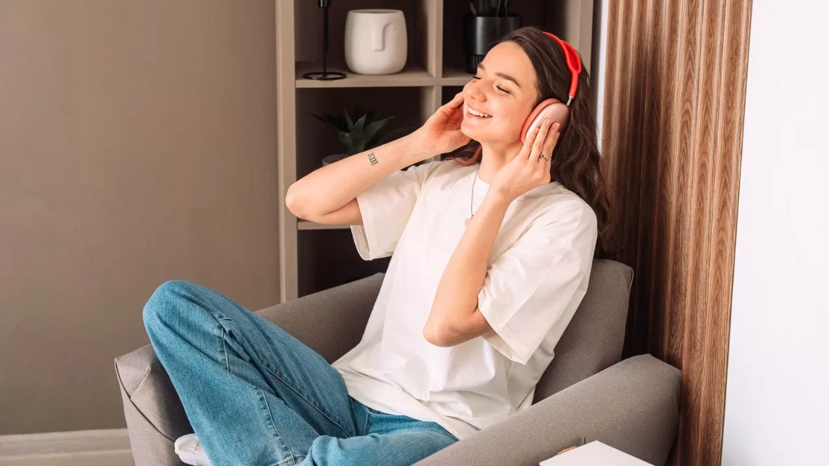 “Necesito poder respirar”: El podcast sobre Jorge González que lidera en Spotify Chile