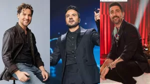 Teletón 2024: Cuándo y cómo conseguir entradas para el show en el Teatro Teletón y la Quinta Vergara