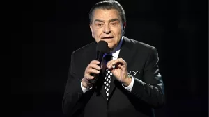 "Un homenaje a su legado": Don Francisco tendrá un museo en su honor