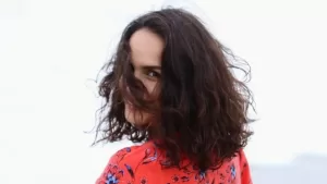 Se conocieron en una película y mantuvieron su relación en secreto: Los actores chilenos que fueron pareja y no lo sabías hasta ahora