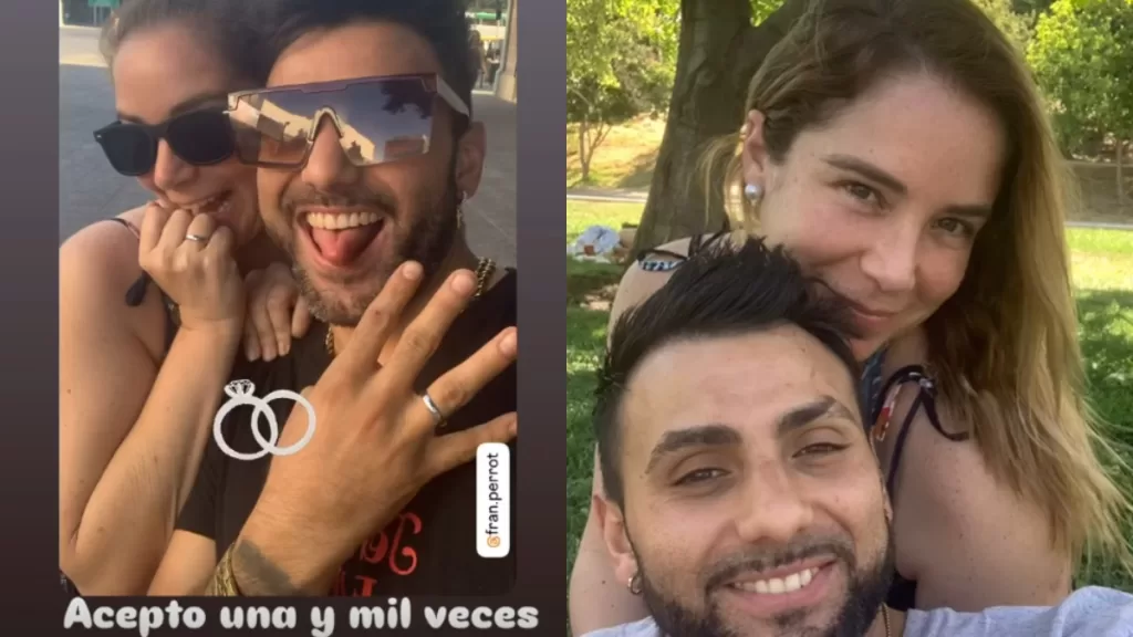 Francoise Perrot (2)