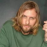 Cecilia Gutiérrez comparte foto de la nueva pareja de Jean Philippe Cretton y revela su identidad