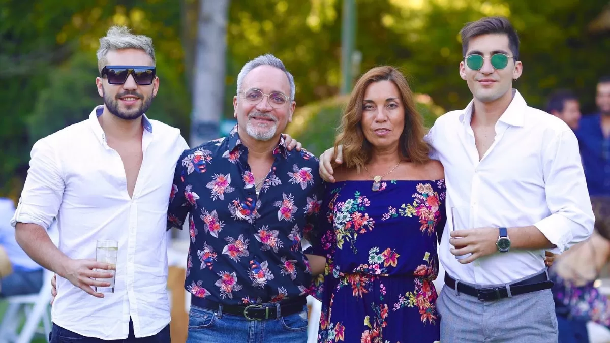 Luis Jara (1)