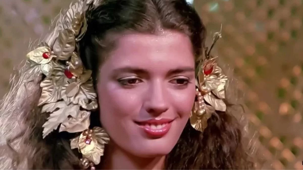 Muere destacada actriz a sus 65 años: "Que los ángeles te acompañen en tu vuelo"