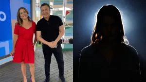 Estos serían los rostros que podrían reemplazar a Monserrat Álvarez luego de dejar CHV: Una de ellas fue parte de la competencia